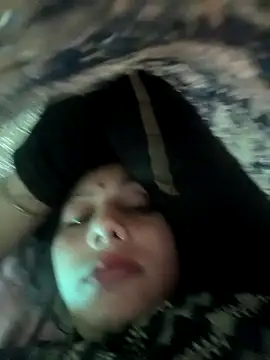 Ragni bhargav online show from 02-09-26, 08:01