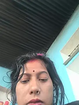 Snapshot of Ragni_bhargav chatting on 06-12-26, 07:06 Ragni bhargav online show from 06-12-26, 07:06
