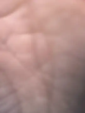 Ragni bhargav online show from 12-03-25, 06:25