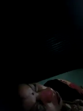 Ragni bhargav online show from 02-19-26, 12:29