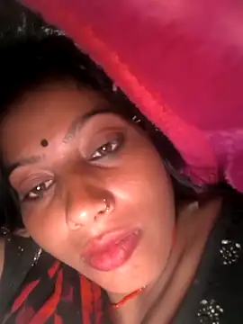 Ragni bhargav online show from 03-04-26, 06:59