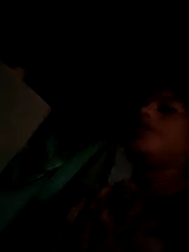 Ragni bhargav online show from 03-13-26, 03:28