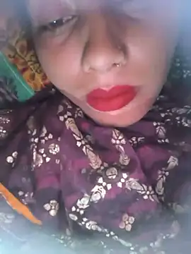 Snapshot of Ragni_bhargav chatting on 06-09-26, 05:58 Ragni bhargav online show from 06-09-26, 05:58