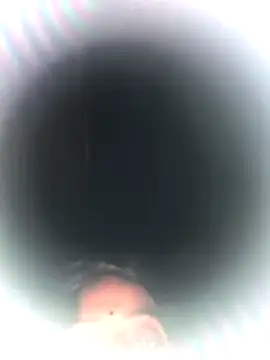 Ragni bhargav online show from 10-25-25, 06:41