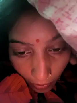 Ragni bhargav online show from 02-07-26, 10:01