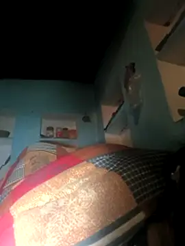 Ragni bhargav online show from 02-15-26, 07:57