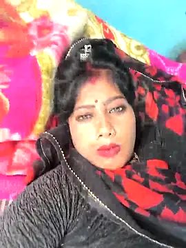 Snapshot of Ragni_bhargav chatting on 05-08-26, 12:20 Ragni bhargav online show from 05-08-26, 12:20