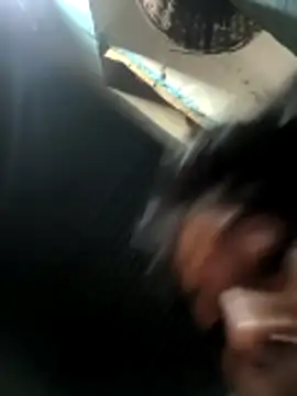 Ragni bhargav online show from 02-12-26, 09:03