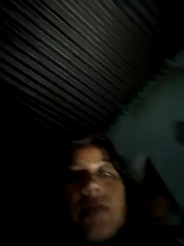 Snapshot of Ragni_bhargav chatting on 10-21-25, 07:02 Ragni bhargav online show from 10-21-25, 07:02