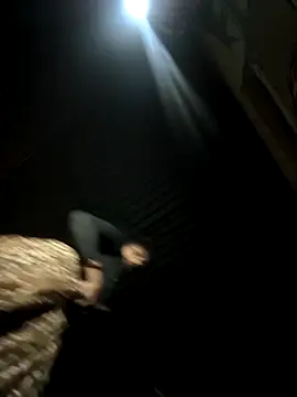 Ragni bhargav online show from 02-16-26, 09:02