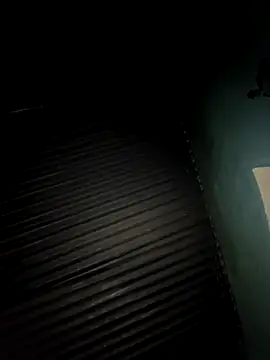 Ragni bhargav online show from 11-19-25, 10:10