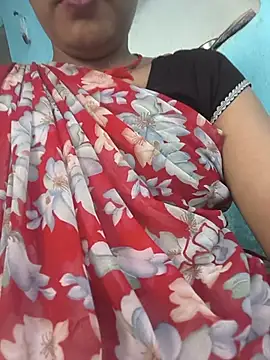 Snapshot of Ragni_bhargav chatting on 07-15-26, 01:07 Ragni bhargav online show from 07-15-26, 01:07
