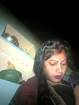 Ragni bhargav online show from 12-03-25, 09:03