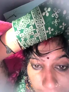 Snapshot of Ragni_bhargav chatting on 05-05-26, 09:18 Ragni bhargav online show from 05-05-26, 09:18
