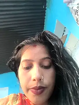 Snapshot of Ragni_bhargav chatting on 10-16-25, 11:51 Ragni bhargav online show from 10-16-25, 11:51
