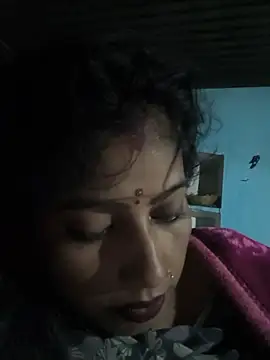 Snapshot of Ragni_bhargav chatting on 07-20-26, 06:54 Ragni bhargav online show from 07-20-26, 06:54