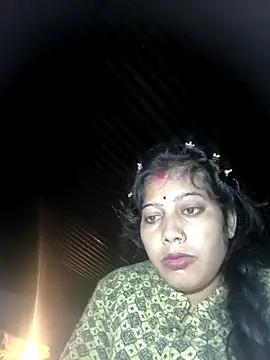 Ragni bhargav online show from 11-22-25, 10:19