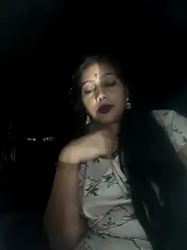 Ragni bhargav online show from 10-24-25, 04:28