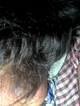 Ragni bhargav online show from 02-10-26, 11:37