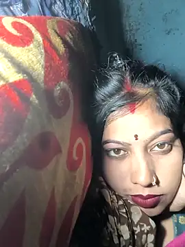 Snapshot of Ragni_bhargav chatting on 04-24-26, 04:42 Ragni bhargav online show from 04-24-26, 04:42