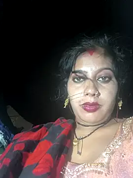 Snapshot of Ragni_bhargav chatting on 04-30-26, 06:04 Ragni bhargav online show from 04-30-26, 06:04