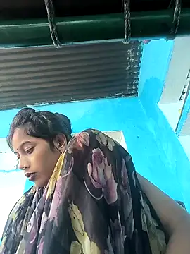 Ragni bhargav online show from 10-29-25, 04:00