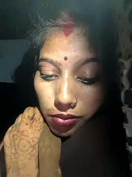 Snapshot of Ragni_bhargav chatting on 05-03-26, 03:15 Ragni bhargav online show from 05-03-26, 03:15