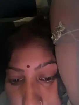 Snapshot of Ragni_bhargav chatting on 07-14-26, 09:43 Ragni bhargav online show from 07-14-26, 09:43