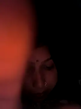 Ragni bhargav online show from 03-07-26, 05:29