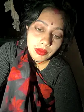Snapshot of Ragni_bhargav chatting on 04-25-26, 05:10 Ragni bhargav online show from 04-25-26, 05:10