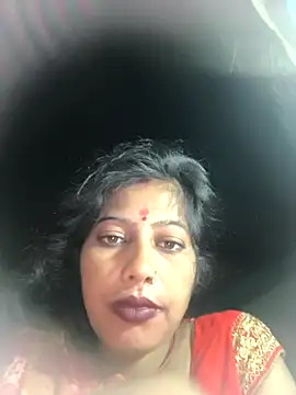 Snapshot of Ragni_bhargav chatting on 10-18-25, 11:51 Ragni bhargav online show from 10-18-25, 11:51