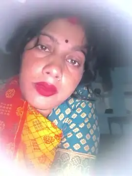 Snapshot of Ragni_bhargav chatting on 06-10-26, 06:20 Ragni bhargav online show from 06-10-26, 06:20