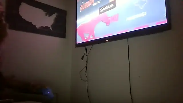 thick8boi6 online show from 11-17-25, 06:39