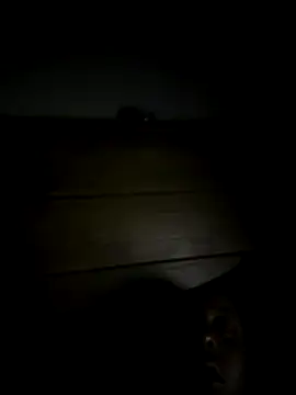 thick8boi6 online show from 11-01-25, 11:26