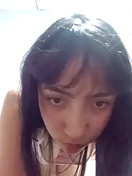 NiColl mousse online show from 01-08-26, 05:46