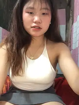 bumbaba online show from 11-07-25, 07:46