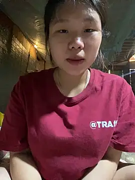 bumbaba online show from 04-11-26, 01:46