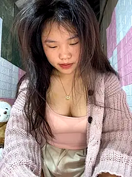 bumbaba online show from 11-18-25, 12:48