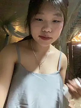 bumbaba online show from 04-23-26, 02:07