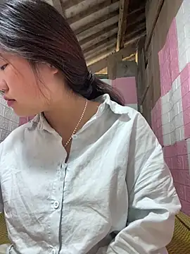 bumbaba online show from 01-18-26, 07:45