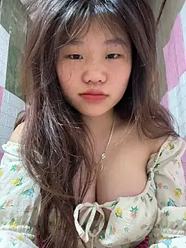 bumbaba online show from 03-13-26, 01:10