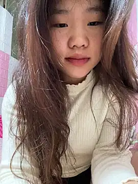 bumbaba online show from 02-12-26, 12:54