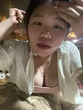 bumbaba online show from 04-04-26, 01:56