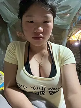 Snapshot of bumbaba chatting on 06-01-26, 02:12 bumbaba online show from 06-01-26, 02:12