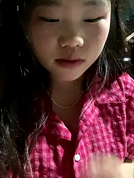 bumbaba online show from 12-23-25, 09:41