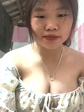 bumbaba online show from 03-07-26, 03:13