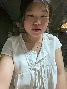 bumbaba online show from 04-14-26, 10:09