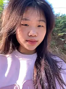 bumbaba online show from 11-28-25, 12:55