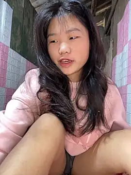 bumbaba online show from 11-15-25, 01:42