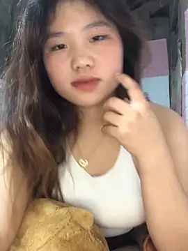 bumbaba online show from 11-06-25, 05:50